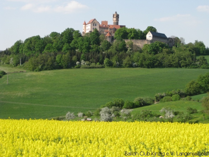 Hessekabb2304 (36).JPG